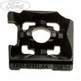 Original Ford Getriebeschwingungsdämpfer 1527113