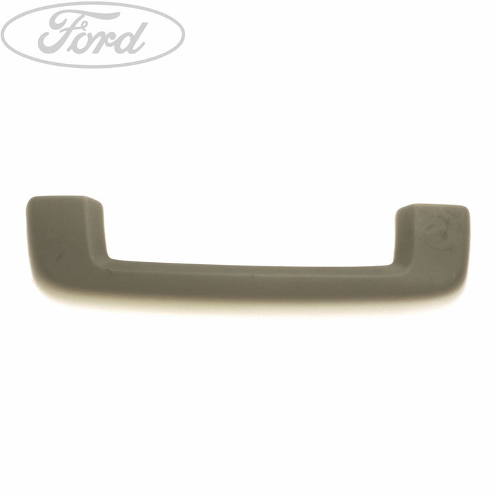 Original Ford Focus Halregriff Dach vorne (5 Türer) 1386022