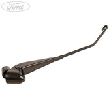 Original Ford Transit  Scheibenwischerarm hinten 01/2014- 1905033