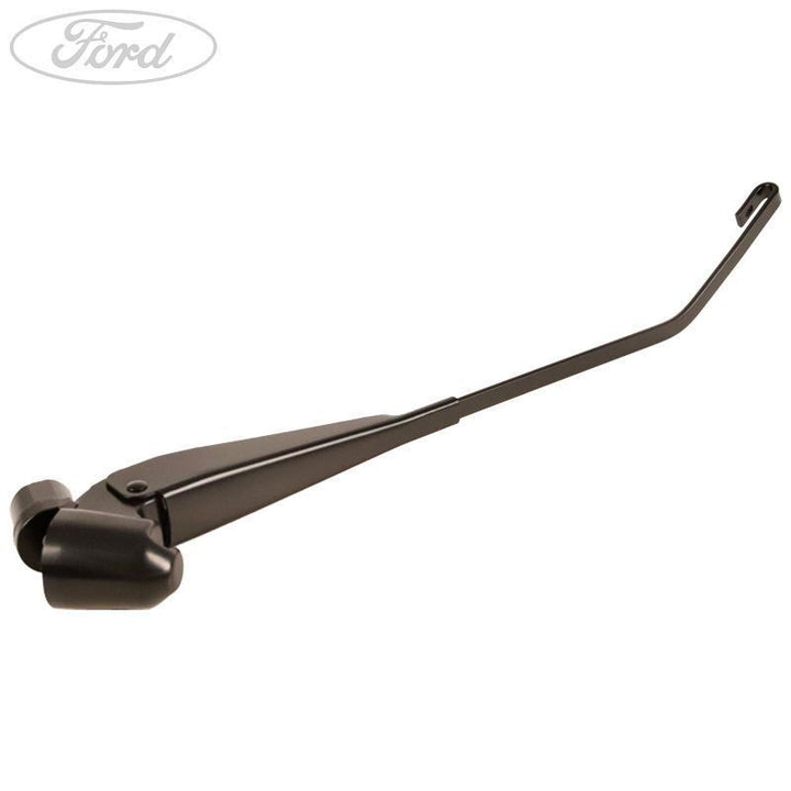 Original Ford Transit  Scheibenwischerarm hinten 01/2014- 1905033