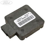 Original Ford GPS-Fahrzeug-Modul 10/2014-1945263