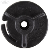 Original Ford Oberer Kühlerhalterung 5350655