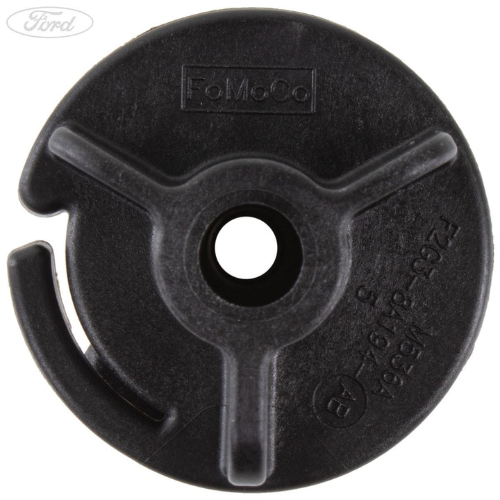 Original Ford Oberer Kühlerhalterung 5350655