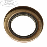 Original Ford Kuga 2008-2012 Innenwellendichtring – Verteilergetriebegehäuse