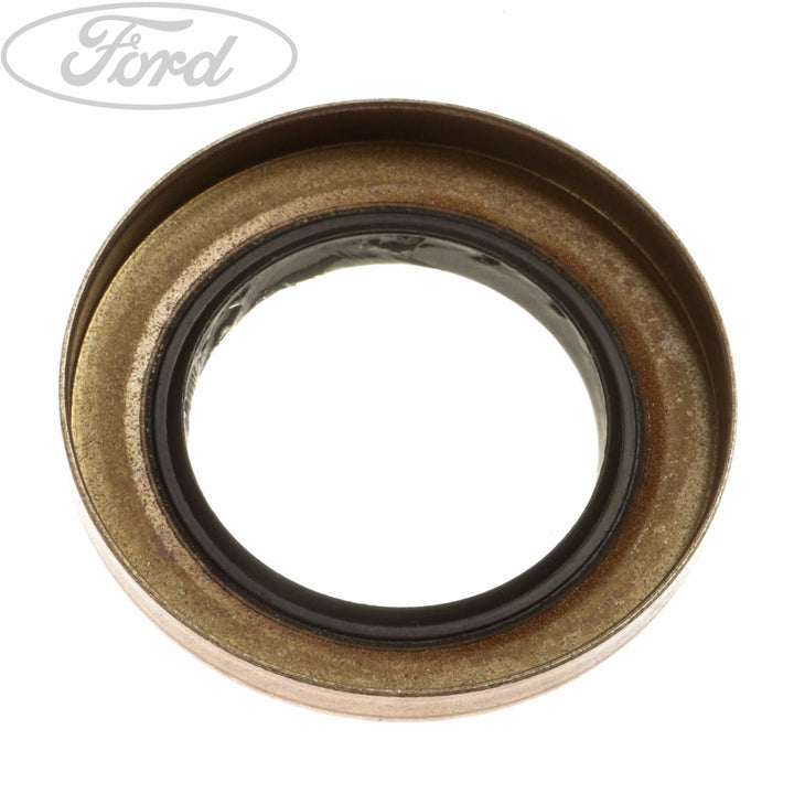 Original Ford Kuga 2008-2012 Innenwellendichtring – Verteilergetriebegehäuse