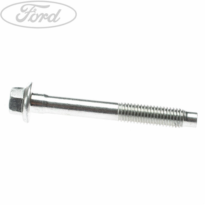 Fiesta Mk5 1.25 1.4 Thermostatgehäuse Schraube m8 x60mm