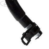 Original Ford Kühlsystem Überlaufschlauch 1451530
