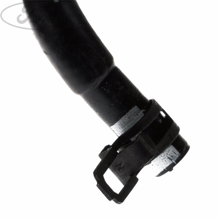 Original Ford Kühlsystem Überlaufschlauch 1451530
