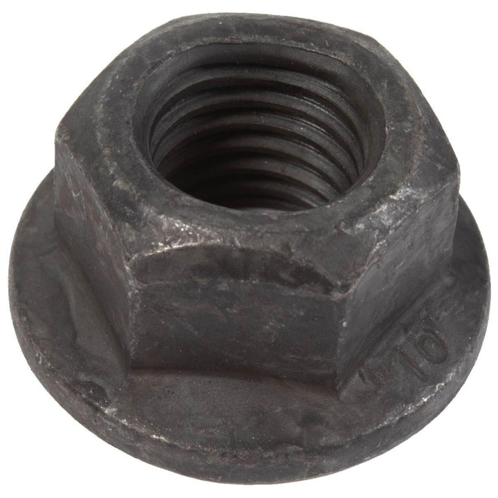 Original Ford Transit Flanschmutter X-Element Querlenker vorn 4074312 - 5 Stk