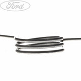 Original Ford Gangschalthebel Feder 1417441