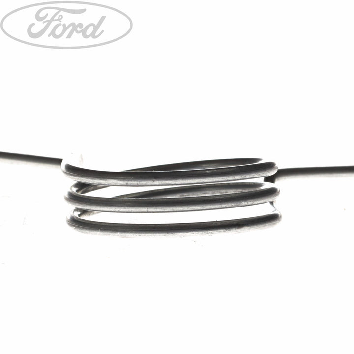 Original Ford Gangschalthebel Feder 1417441