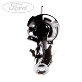 Original Ford Fiesta 2012-2019 Stoßdämpfer vorne links 2037974