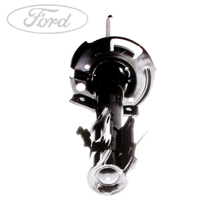 Original Ford Fiesta 2012-2019 Stoßdämpfer vorne links 2037974