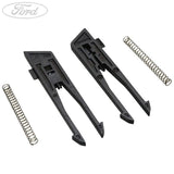 Original Ford LOCKING PIN 1867874