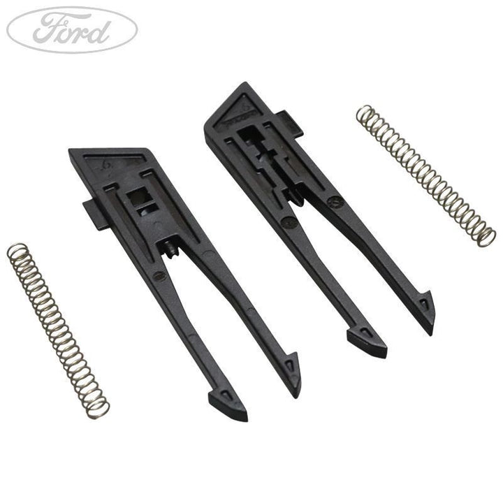 Original Ford LOCKING PIN 1867874