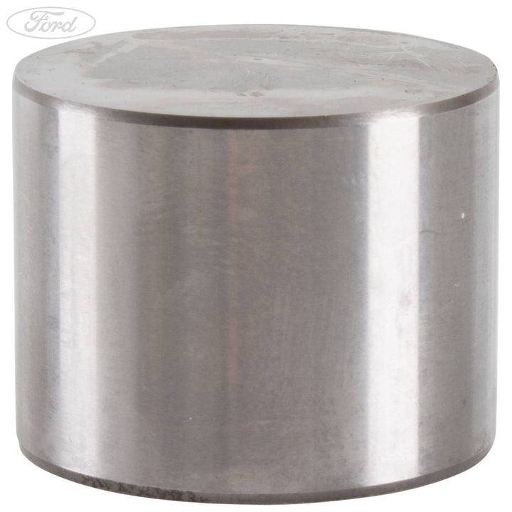 Original Ford Ventilstößel Zylinderkopf 2,975mm 1760106