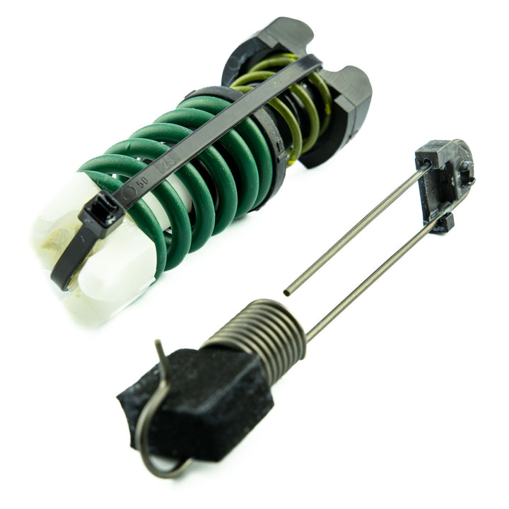 Ford 2.0 2.3 EcoBoost 2018–2022 Zündkerze 5425858