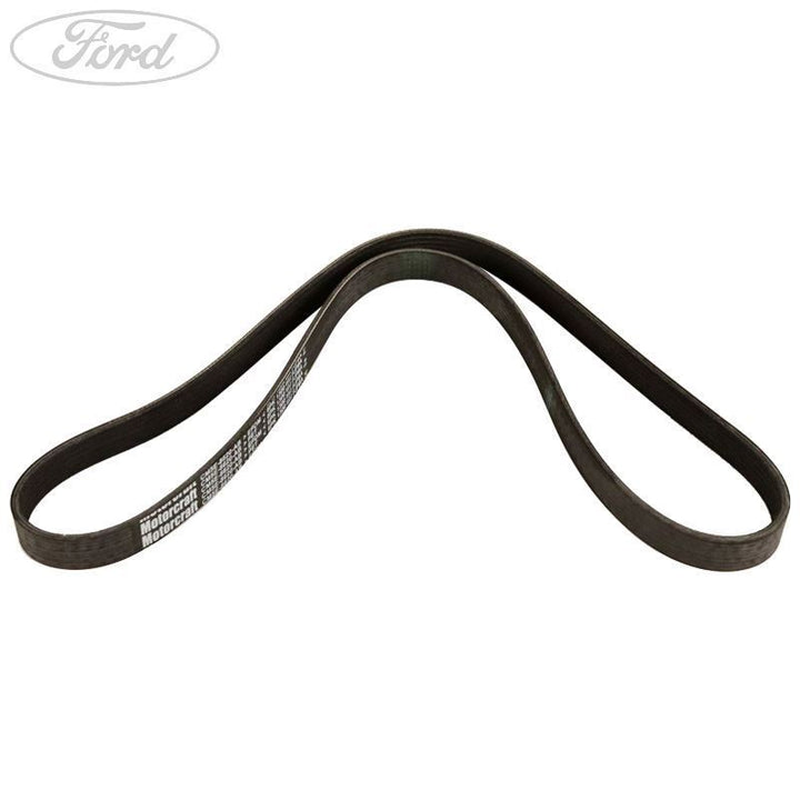 Original Ford Focus Antriebsriemen 2.0L Duratec 5133832