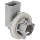 Focus MK1 Focus MK2 Bremslichtlampe Glühbirne Fassung
