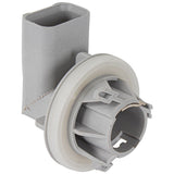 Focus MK1 Focus MK2 Bremslichtlampe Glühbirne Fassung