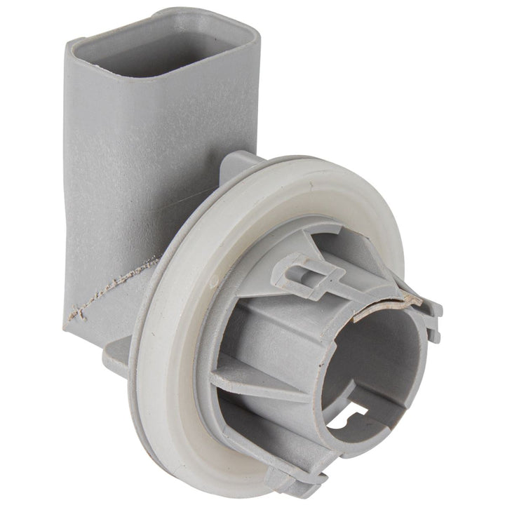 Focus MK1 Focus MK2 Bremslichtlampe Glühbirne Fassung