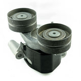Ford Ranger 2011–2023 2.0 TDCi Spannrolle für Generatorriemen 2735160