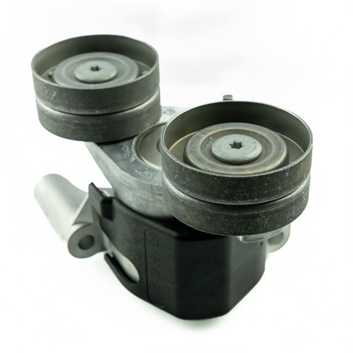 Ford Ranger 2011–2023 2.0 TDCi Spannrolle für Generatorriemen 2735160