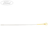 Original Ford Ranger 2.2 Duratorq Ölmessstab 1720614