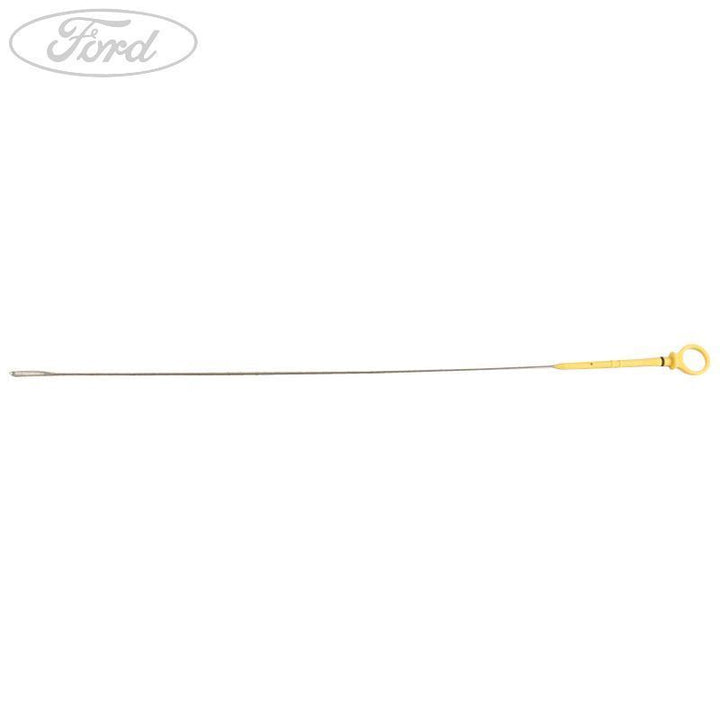 Original Ford Ranger 2.2 Duratorq Ölmessstab 1720614