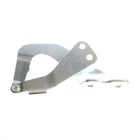 Original Ford Kuga Motoaubenscharnier 1738378