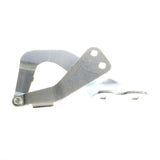 Original Ford Kuga Motoaubenscharnier 1738378
