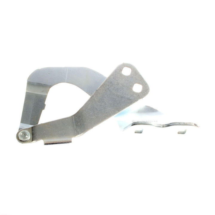 Original Ford Kuga Motoaubenscharnier 1738378