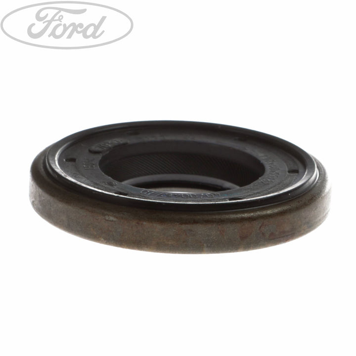 Original Ford Ka 2008-2016 Getriebe-Eingangswellendichtung 2510059