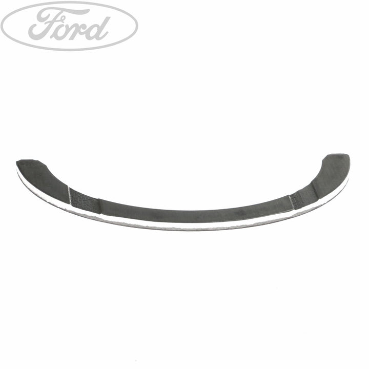 Original Ford Anlaufscheibe – Kurbelwellenhauptlager 1457678