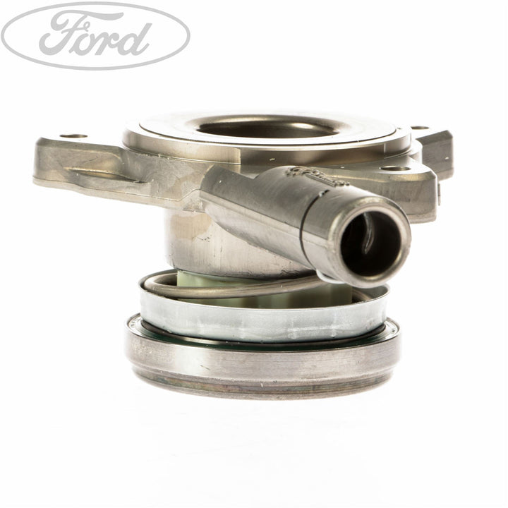 Original Ford Transit Kupplungsnehmerzylinder 2.2L Duratorq 1749121