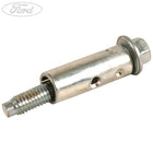 Original Ford Schraube 5298365