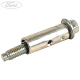 Original Ford Schraube 5298365