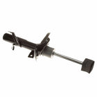 Original Ford Focus Vordere Links Schockdämpfer Fahrwerksfederbein 1633560