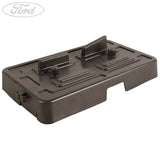 Original Ford Ranger Batteriehalteblech Heavy Duty Battery 1740550