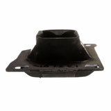 Original Ford Lagerbockversteifung 1133019
