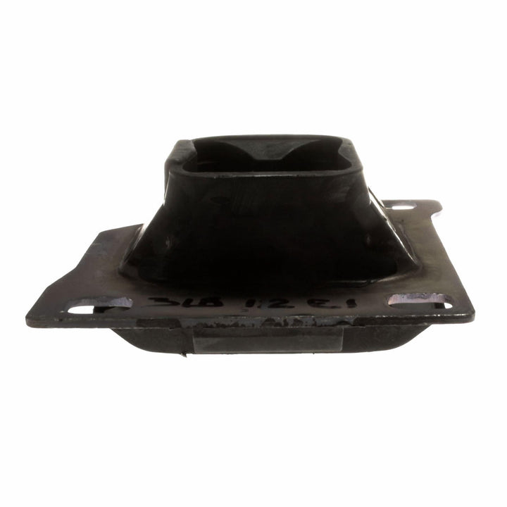 Original Ford Lagerbockversteifung 1133019