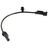 Original Ford Transit RWD doppelte Hinterräder ABS Sensor 2014-2019 1817686