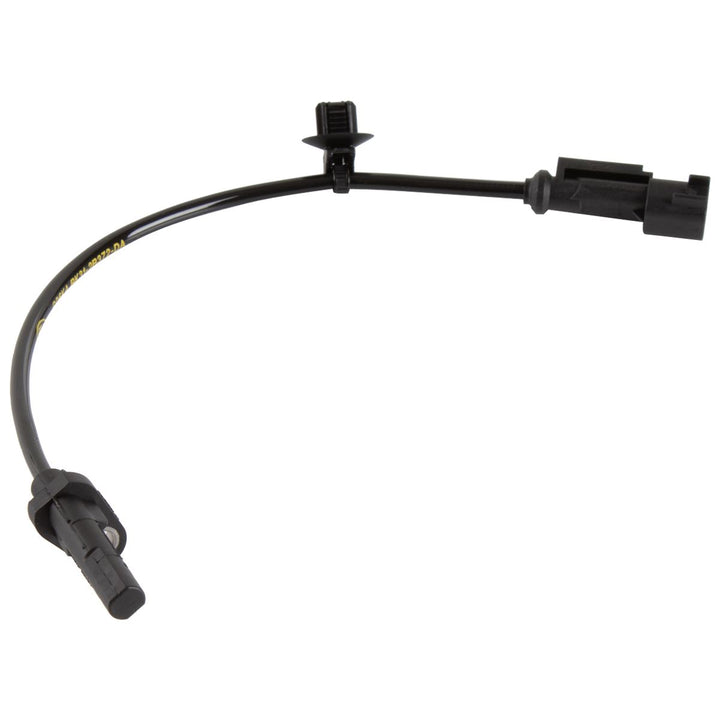 Original Ford Transit RWD doppelte Hinterräder ABS Sensor 2014-2019 1817686