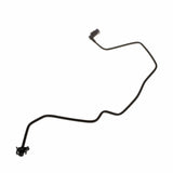 Original Ford Kühlsystem Überlaufschlauch 1727044