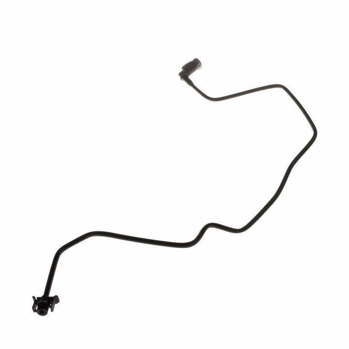 Original Ford Kühlsystem Überlaufschlauch 1727044