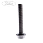 Original Ford Sechskantschraube mit Bund 1139286