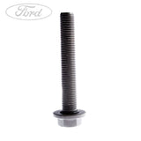 Original Ford Sechskantschraube mit Bund 1139286