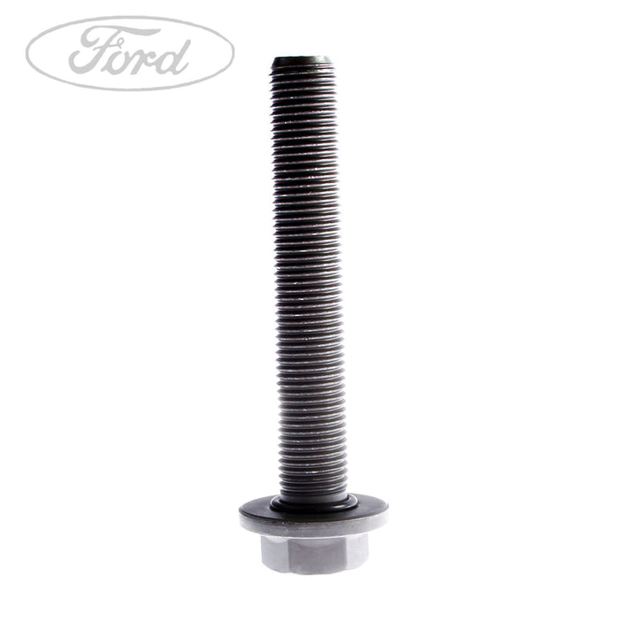 Original Ford Sechskantschraube mit Bund 1139286