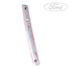 Original Ford Fiesta Zierleiste Aussentür rechts 1547729