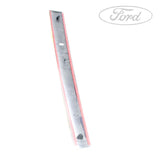 Original Ford Fiesta Zierleiste Aussentür rechts 1547729